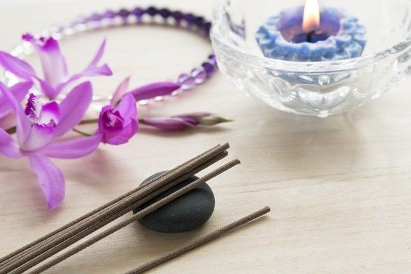 真言宗の葬儀のしきたり・マナー・お金までを解説