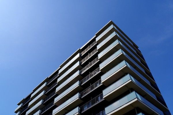 マンションで葬儀は可能？注意すべき点について解説