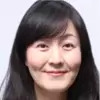 監修者