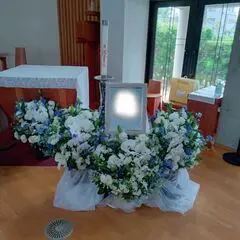 湘南葬祭センター ムラヤマ