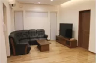 伊達斎場　家族葬ホール ともり