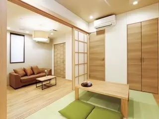 公益社 - エンディングハウス大阪鶴見