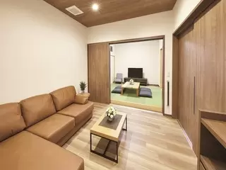 公益社 - エンディングハウス市川平田