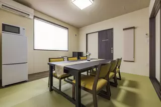 富士葬祭 高丘北