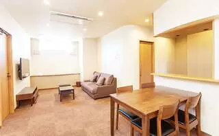 メモリアお勝山