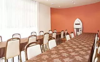 メモリア県庁前