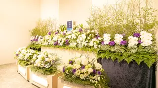 家族葬のそうえん 町田鶴川ホール