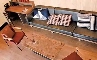 メモリア岐阜東