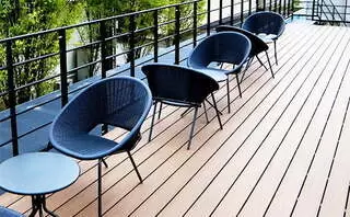 メモリア岐阜東