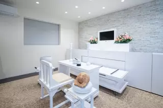 家族葬のタクセル高崎中泉町