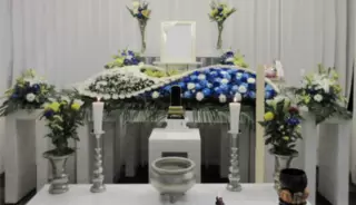 星のひかり 元吉田店