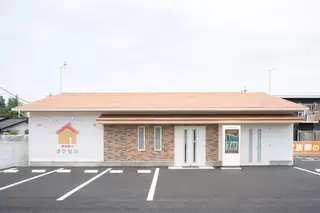 家族葬のタクセル伊勢崎今泉町