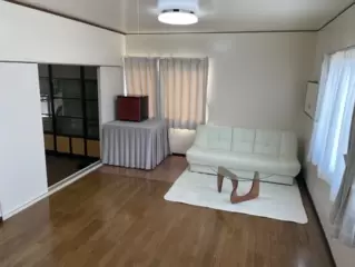 こじんまり豊川千歳通