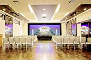 セレモニーホール昭島With