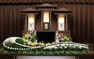 セレモニーホール新富士