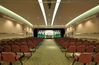 セレモニーホール富士