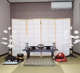 ファミリーホールふかうら