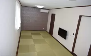 ファミリーホールふかうら