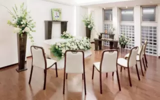 セレハウス久保山