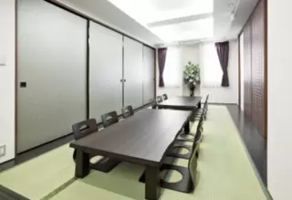 セレハウス久保山