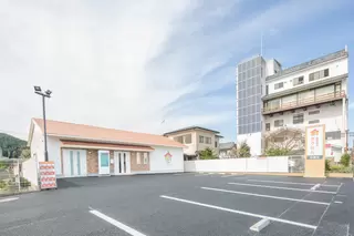 家族葬のタクセル石橋町