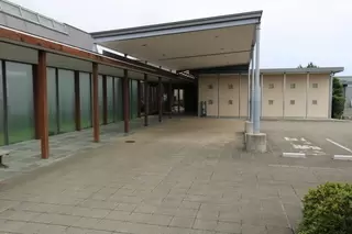 セレモニーホール掬水苑岩沼名取