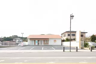 家族葬のタクセル石橋町