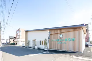 さがみ典礼の家族葬 結城