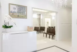 家族葬の長坂 新座野火止