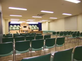 西庵  北久里浜店