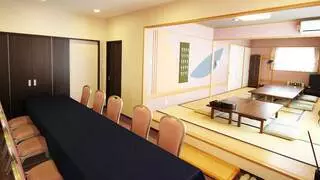 ハートホール若葉