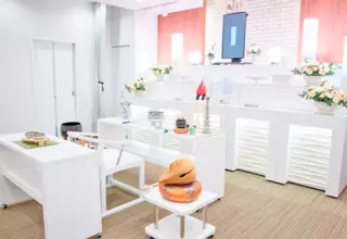 家族葬のトワーズ 浜松将監