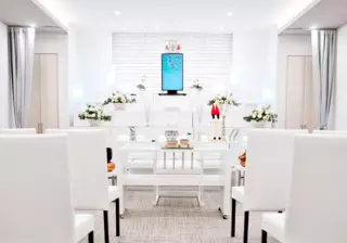 家族葬のトワーズ 浜松原島