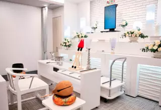 家族葬のトワーズ 浜松原島