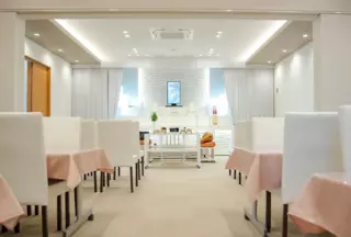 家族葬のトワーズ湖西