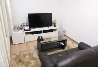 家族葬の仙和 幸町ホール