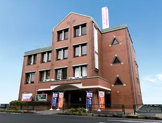 トレセレホール町田