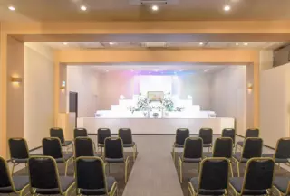 ディアネス屯田