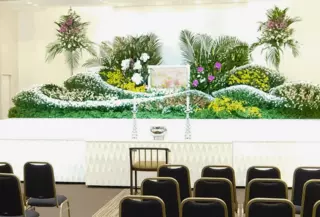 ディアネス屯田