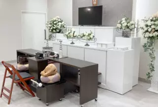 家族葬のディアネス 南あいの里