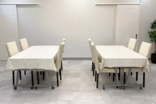 家族葬のディアネス 厚別西