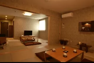 結クラシカル東郷