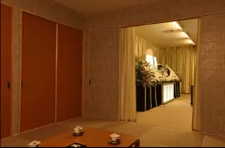 結クラシカル東郷