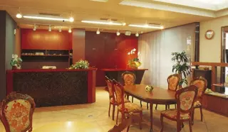 プラザそうそう