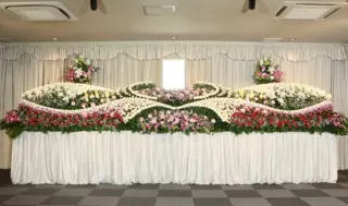 プラザそうそう