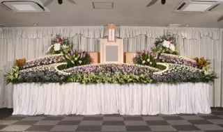 プラザそうそう