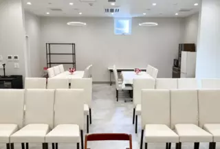 家族葬のディアネス 菊水元町