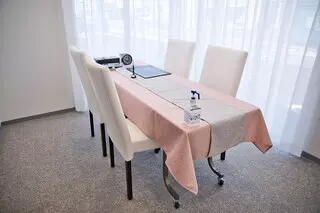 家族葬のトワーズ浜松西浅田