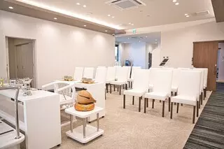 家族葬のトワーズ浜松西浅田