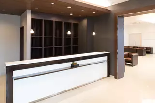 ヴィラハウス宝典エヴリ式場